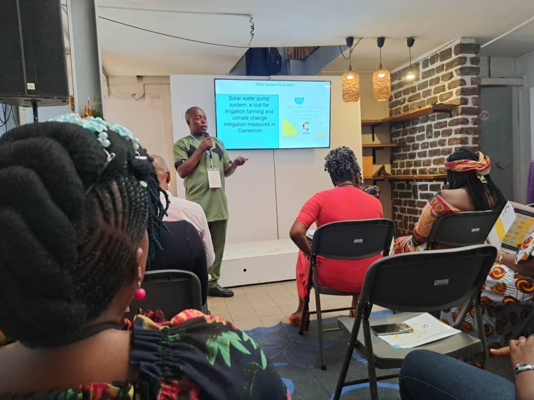 481082647 970907015144088 4929207839967511500 n