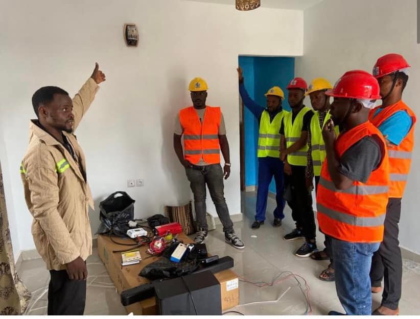 481217637 972809354953854 6758688733041284914 n