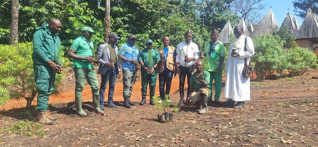 2abe5885 b662 42b8 ac65 cee8ab924ad7