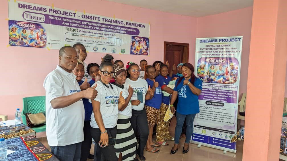 39d22271 977e 4460 8c71 1ed114fc8ccc