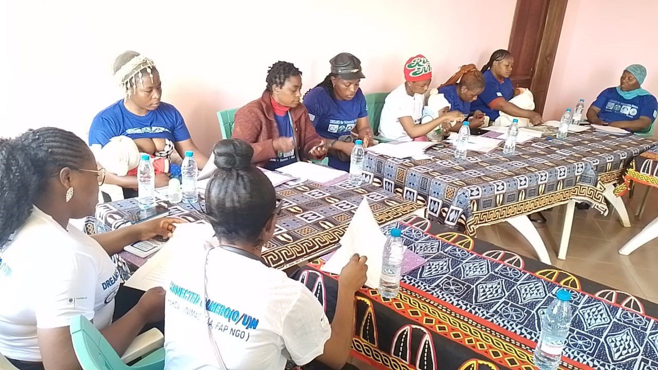 40b7865c 4bfa 4fc7 bebc 1a57e17450d9