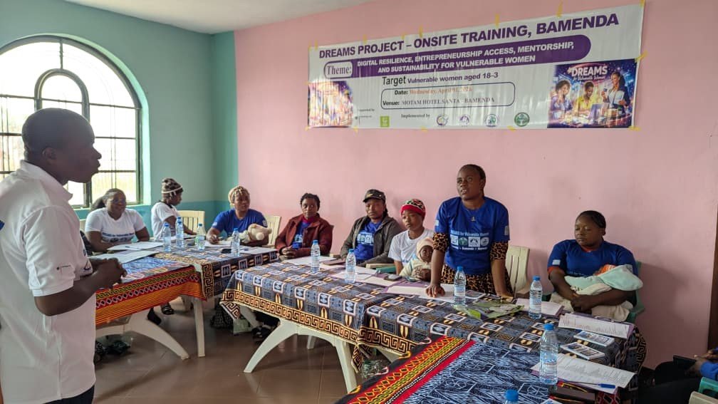 4982178e d5b0 4b91 ba84 983bc2004d91