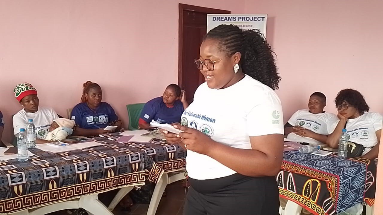 5ce96556 4ad9 488d 9e78 94625965d00c