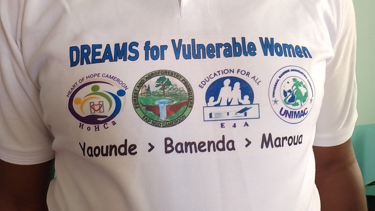 bf1ad7a2 3509 43c8 9613 a9af07eb966d